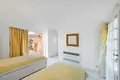 4 bedroom Villa 360 m² Sassari, Italy