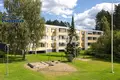 Apartment  Garnison, Finland