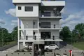 Квартира 2 спальни 98 м² Ypsonas Municipality, Кипр