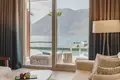 1 bedroom Villa 106 m² Muo, Montenegro