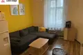 Wohnung 3 zimmer 41 m² Hauptstadt Prag, Tschechien
