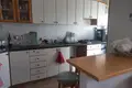 Apartamento 4 habitaciones 91 m² Jerusalén, Israel