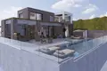 Вилла 3 комнаты 90 м² Municipality of Agios Nikolaos, Греция