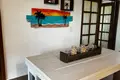 Apartment  Honduras, Honduras