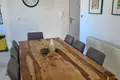 Apartamento 4 habitaciones  Opcina Dezanovac, Croacia