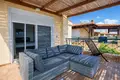 Villa 3 pièces 105 m² Kassandrino, Grèce
