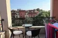 2 bedroom condo 100 m² Nesebar, Bulgaria