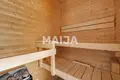 Apartamento  Raisio, Finlandia