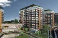 Квартира 132 м² Фатих, Турция