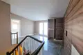 Doppelhaus 4 zimmer 220 m² Muratpasa, Türkei