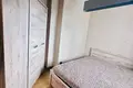 2 room apartment 60 m² Minsk, Belarus