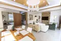 Квартира 2 спальни 72 м² Будва, Черногория