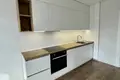 Mieszkanie 1 pokój 41 m² Odessa, Ukraina