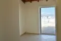 Wohnung 6 zimmer 180 m² Municipality of Xylokastro and Evrostina, Griechenland
