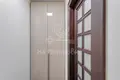 Mieszkanie 3 pokoi 100 m² Moskwa, Rosja