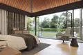 4 bedroom Villa 468 m² Rawai, Thailand