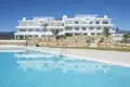 Haus 4 Schlafzimmer 171 m² Dos Hermanas, Spanien