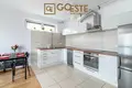 2 room apartment  Smolice, Poland
