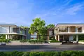 5 bedroom apartment 1 715 m² Choeng Thale, Thailand