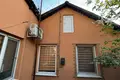2 room house 47 m² Odesa, Ukraine