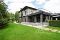 Dom 10 pokojów 1 150 m² Rudnevo, Rosja