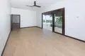 Casa 6 habitaciones 613 m² Roatán, Honduras