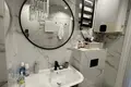 Apartment 48 m² Becici, Montenegro
