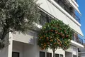 Квартира 1 спальня 60 м² периферия Аттика, Греция