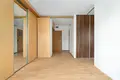 Appartement 2 chambres 47 m² Kozieglowy, Pologne