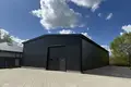 Commercial property 2 rooms 300 m² in Jelgava, Latvia