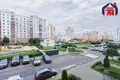Apartamento 3 habitaciones 104 m² Minsk, Belarús