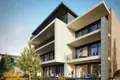 Mieszkanie 1 pokój 62 m² Cascais, Portugalia
