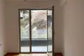 1 bedroom apartment 48 m² Becici, Montenegro