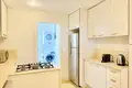 Penthouse 3 pokoi 200 m² w Regiao Geografica Imediata do Rio de Janeiro, Brazylia