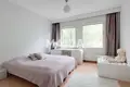 Apartment  Helsinki sub-region, Finland
