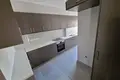 Apartment 260 m² in Limassol, Cyprus
