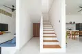 Wohnung 2 Schlafzimmer 139 m² Tibubeneng, Indonesien