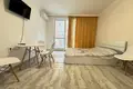 Appartement 1 chambre 41 m² Nessebar, Bulgarie