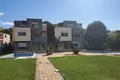 Dom 6 pokojów 686 m² Kunje, Czarnogóra