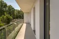 Офис 193 м² Варшава, Польша