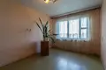3 room apartment 63 m² Minsk, Belarus