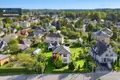 House 211 m² Alytus, Lithuania