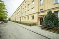 1 room apartment 34 m² Lodz, Poland