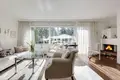 3 bedroom house 120 m² Helsinki sub-region, Finland