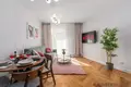 Wohnung 2 zimmer 50 m² Warschau, Polen
