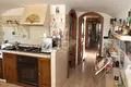 Villa 4 pièces 320 m² Cipressa, Italie