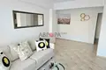 Apartamento 1 habitacion 83 m² Ravda, Bulgaria