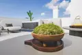 2 bedroom apartment 81 m² Benalmadena, Spain