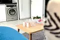 Wohnung 2 zimmer 90 m² Alanya, Türkei