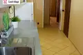 Mieszkanie 2 pokoi 47 m² Cieplice, Czechy